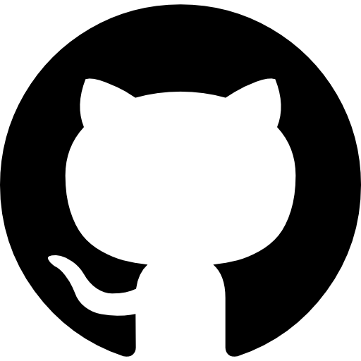 GitHub Externship, IncubateIND